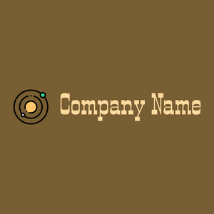 BBIN视讯 - 娱乐游戏官网